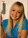 1996_Set_10_281329.jpg