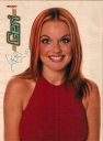 1996_Set_10_281529.jpg