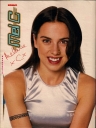 1996_Set_10_28529.jpg