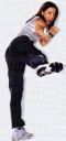 1996_Set_10_28729.jpg