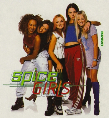 1996_-_Set_11_Adds_28429.jpg