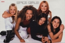 1996_-_Set_11_Adds_28529.jpg