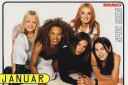 1996_-_Set_11_Adds_28729.jpg