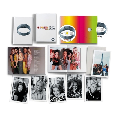 Spice_25th_Anniversary_2CD.jpg
