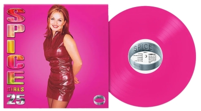 Spice_25th_Anniversary_-_Vinyl_28329.jpg