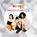 Spice_25th_Anniversary_-_Vinyl_28129.jpg