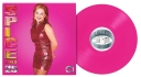 Spice_25th_Anniversary_-_Vinyl_28329.jpg