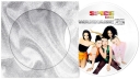 Spice_25th_Anniversary_-_Vinyl_28429.jpg
