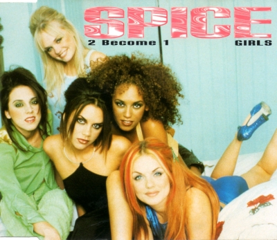 SPICE_-_2_Become_1_Single_28329.jpg
