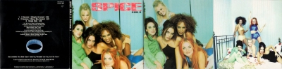 SPICE_-_2_Become_1_Single_28729.jpg