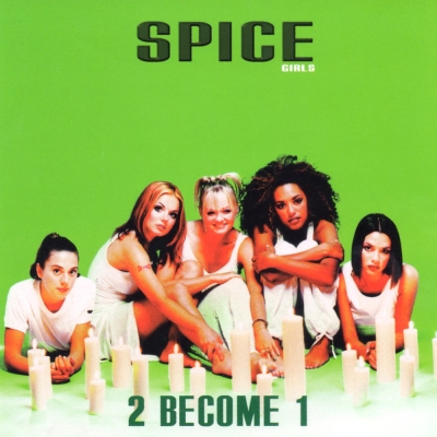 SPICE_-_2_Become_1_Single_28829.jpg