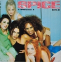 SPICE_-_2_Become_1_Single_28129.jpg