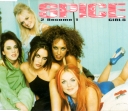 SPICE_-_2_Become_1_Single_28329.jpg