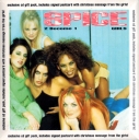 SPICE_-_2_Become_1_Single_28429.jpg