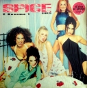 SPICE_-_2_Become_1_Single_28629.JPG