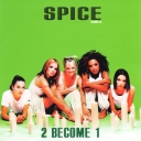 SPICE_-_2_Become_1_Single_28829.jpg