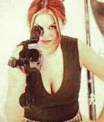 SPICE_-_2_Become_1_281529.jpg