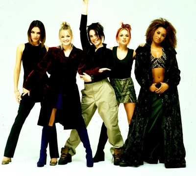 SPICE_-_2_Become_1_28929.jpg