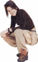 SPICE_-_2_Become_1_281129.jpg