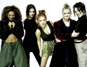 SPICE_-_2_Become_1_28529.jpg