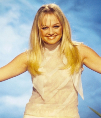 SPICE_-_Mama_28429.jpg