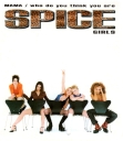 SPICE_-_Mama___Who_Do_You_Think_You_Are_Single_28229.jpg