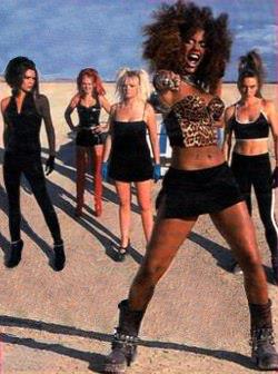 SPICE_-_Say_You_ll_Be_There_287029.jpg