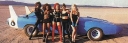 SPICE_-_Say_You_ll_Be_There_281229.jpg