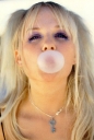 SPICE_-_Say_You_ll_Be_There_281929.jpg