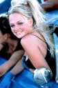 SPICE_-_Say_You_ll_Be_There_282329.jpg