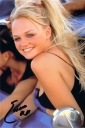 SPICE_-_Say_You_ll_Be_There_282429.jpg