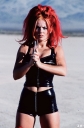 SPICE_-_Say_You_ll_Be_There_282929.jpg
