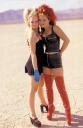 SPICE_-_Say_You_ll_Be_There_28329.jpg