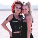 SPICE_-_Say_You_ll_Be_There_283629.jpg