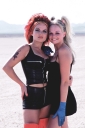 SPICE_-_Say_You_ll_Be_There_283729.jpg