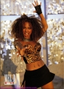 SPICE_-_Say_You_ll_Be_There_283829.jpg