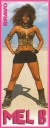 SPICE_-_Say_You_ll_Be_There_284329.jpg
