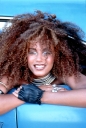 SPICE_-_Say_You_ll_Be_There_284729.jpg
