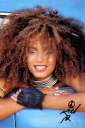 SPICE_-_Say_You_ll_Be_There_284829.jpg