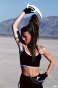 SPICE_-_Say_You_ll_Be_There_285129.jpg