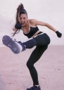 SPICE_-_Say_You_ll_Be_There_285329.jpg