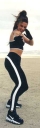 SPICE_-_Say_You_ll_Be_There_285429.jpg