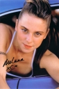 SPICE_-_Say_You_ll_Be_There_285529.jpg
