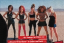 SPICE_-_Say_You_ll_Be_There_285829.jpg