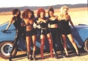 SPICE_-_Say_You_ll_Be_There_286129.jpg