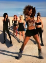 SPICE_-_Say_You_ll_Be_There_287729.jpg