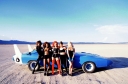 SPICE_-_Say_You_ll_Be_There_288129.jpg