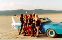 SPICE_-_Say_You_ll_Be_There_288529.jpg