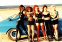 SPICE_-_Say_You_ll_Be_There_288729.jpg