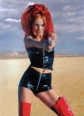 SPICE_-_Say_You_ll_Be_There_28929.jpg